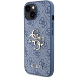Guess iPhone 15 / 14 / 13