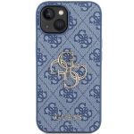 Guess iPhone 15 / 14 / 13
