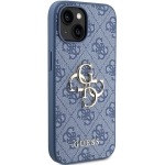 Guess iPhone 15 / 14 / 13