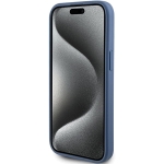 Guess iPhone 15 / 14 / 13