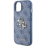Guess iPhone 15 / 14 / 13