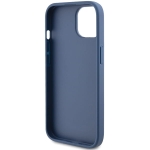 Guess iPhone 15 / 14 / 13