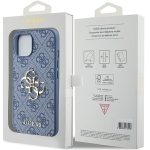 Guess iPhone 15 / 14 / 13