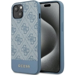 Guess iPhone 15 / 14 / 13