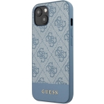 Guess iPhone 15 / 14 / 13