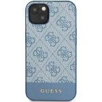 Guess iPhone 15 / 14 / 13