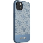 Guess iPhone 15 / 14 / 13