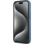 Guess iPhone 15 / 14 / 13