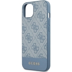 Guess iPhone 15 / 14 / 13