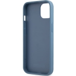 Guess iPhone 15 / 14 / 13
