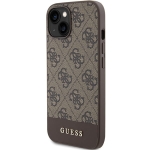 Guess iPhone 15 / 14 / 13