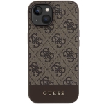 Guess iPhone 15 / 14 / 13