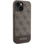 Guess iPhone 15 / 14 / 13