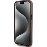 Guess iPhone 15 / 14 / 13