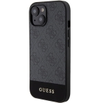 Guess GUHCP15SG4GLGR iPhone 15 / 14 / 13