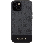 Guess GUHCP15SG4GLGR iPhone 15 / 14 / 13