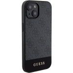 Guess GUHCP15SG4GLGR iPhone 15 / 14 / 13