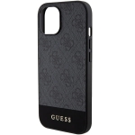 Guess GUHCP15SG4GLGR iPhone 15 / 14 / 13