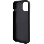 Guess GUHCP15SG4GLGR iPhone 15 / 14 / 13
