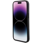 Guess GUHCP15SG4GLGR iPhone 15 / 14 / 13