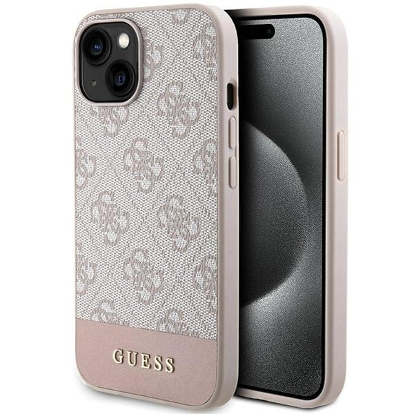 Guess iPhone 15 / 14 / 13