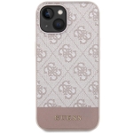 Guess iPhone 15 / 14 / 13