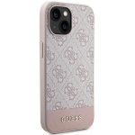 Guess iPhone 15 / 14 / 13