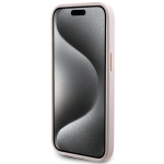 Guess iPhone 15 / 14 / 13