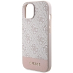 Guess iPhone 15 / 14 / 13