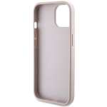 Guess iPhone 15 / 14 / 13