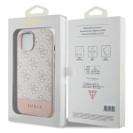 Guess iPhone 15 / 14 / 13