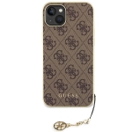 Guess iPhone 15 / 14 / 13