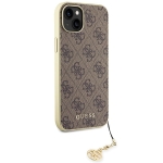 Guess iPhone 15 / 14 / 13