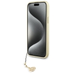 Guess iPhone 15 / 14 / 13