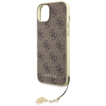 Guess iPhone 15 / 14 / 13