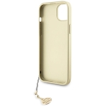Guess iPhone 15 / 14 / 13