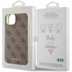 Guess iPhone 15 / 14 / 13