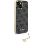 Guess iPhone 15 / 14 / 13