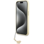 Guess iPhone 15 / 14 / 13
