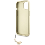 Guess iPhone 15 / 14 / 13