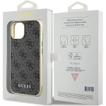 Guess iPhone 15 / 14 / 13