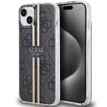 Guess iPhone 15 / 14 / 13