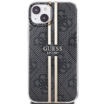 Guess iPhone 15 / 14 / 13