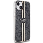 Guess iPhone 15 / 14 / 13