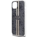 Guess iPhone 15 / 14 / 13