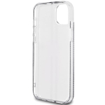 Guess iPhone 15 / 14 / 13