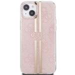 Guess iPhone 15 / 14 / 13