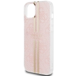 Guess iPhone 15 / 14 / 13