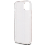 Guess iPhone 15 / 14 / 13