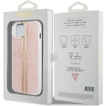 Guess iPhone 15 / 14 / 13
